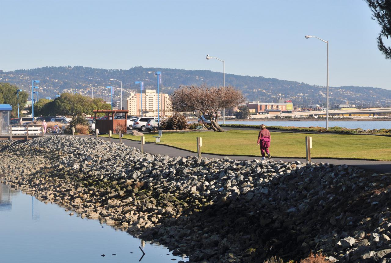 ./EmeryvilleMarina20090201_26_140918_8772BCX.jpg