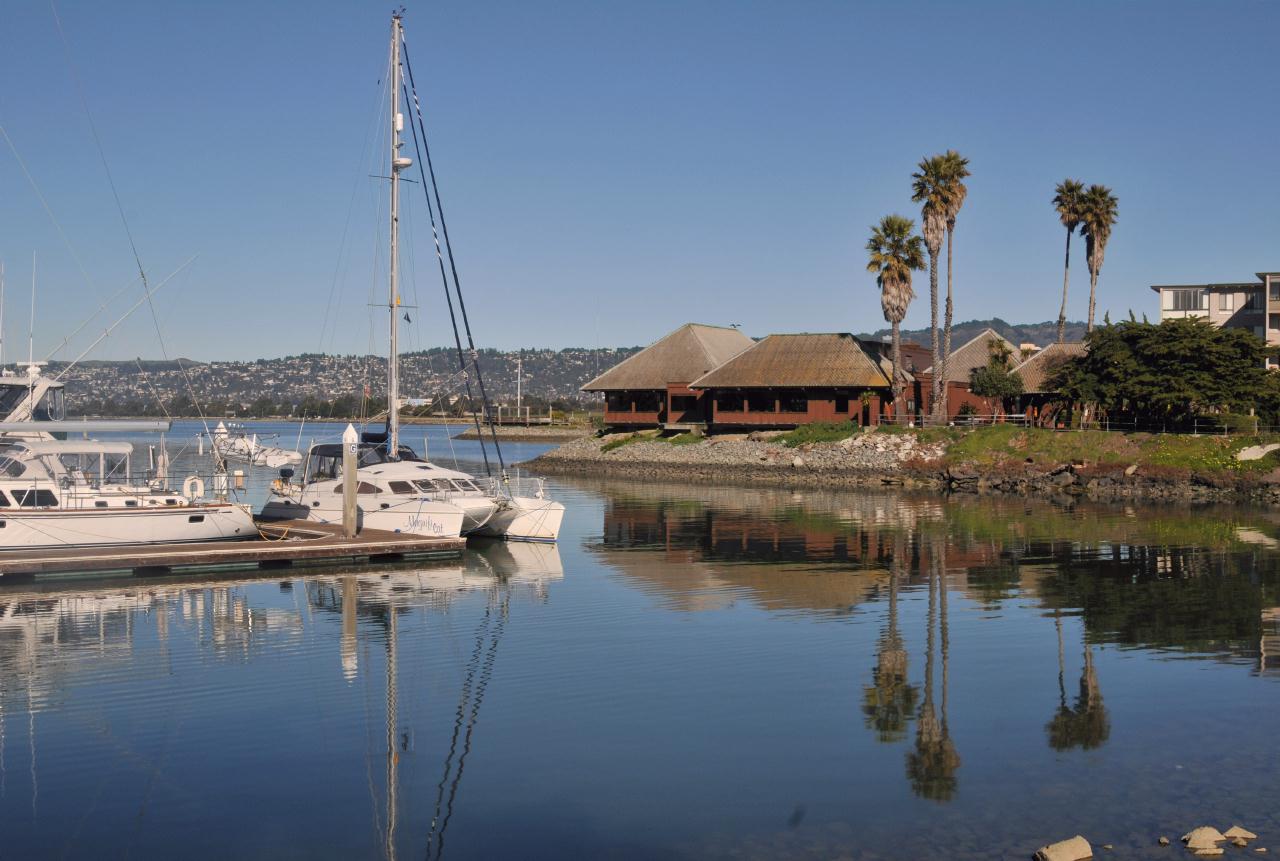 ./EmeryvilleMarina20090201_27_141932_8779BCX.jpg