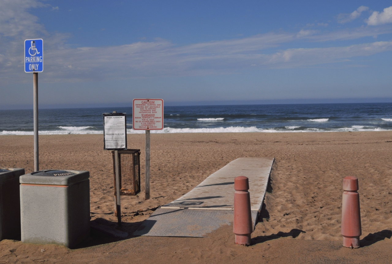 ./Guadalupe_Dunes_20101019_105506_BCY_1618.jpg