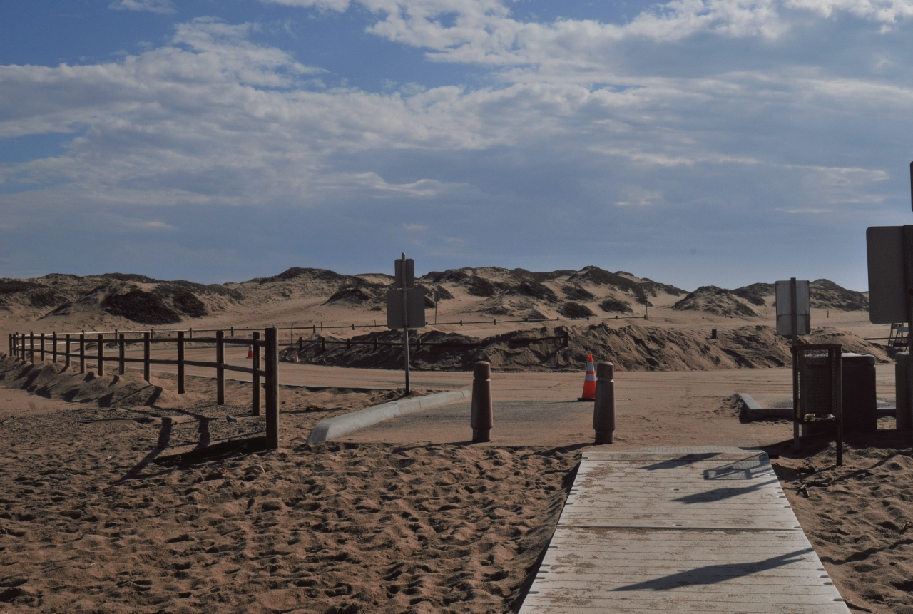 ./Guadalupe_Dunes_20101019_105555_BCY_1621.jpg