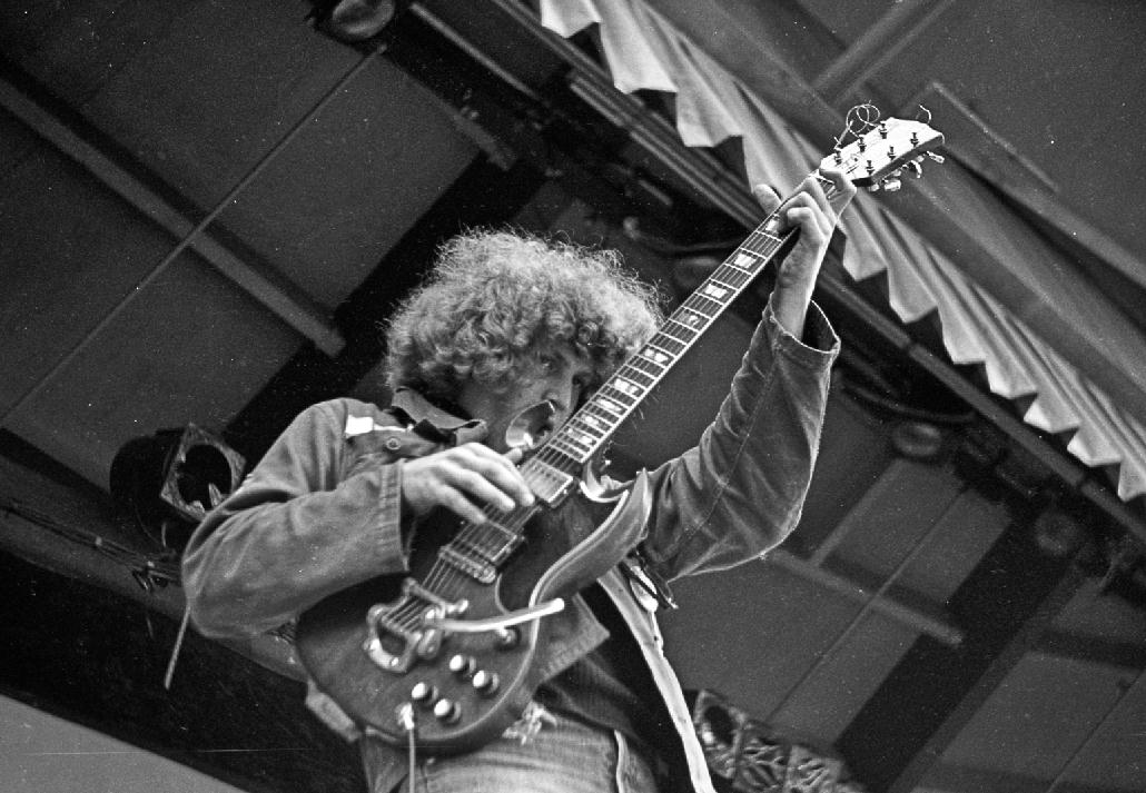 ./MontereyPop1967_05.jpg