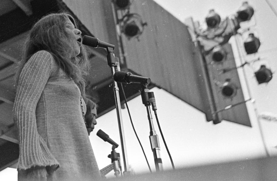 ./MontereyPop1967_17.jpg