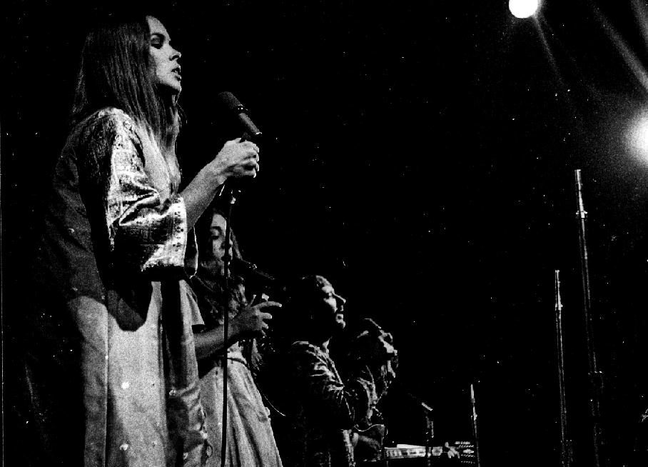 ./MontereyPop1967_20.jpg