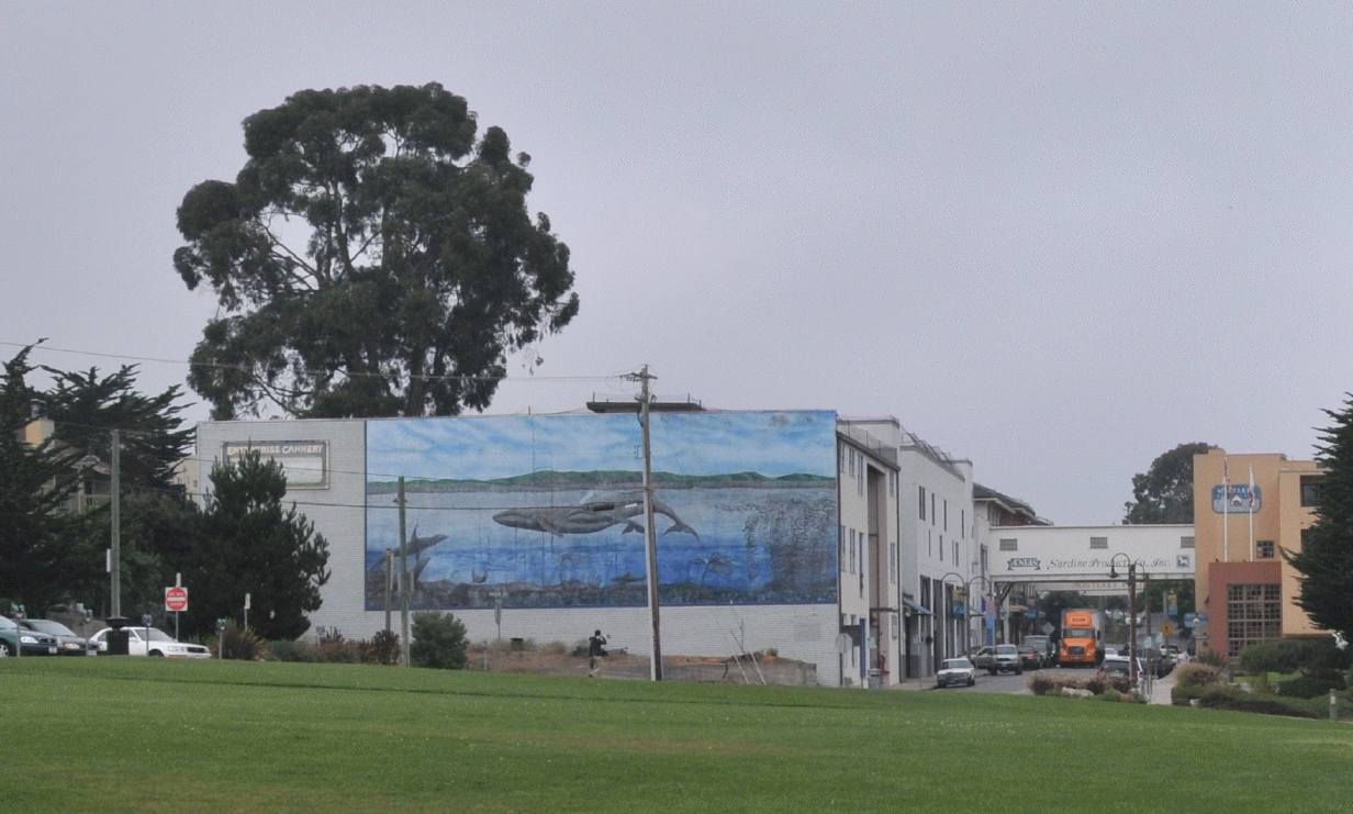 ./Cannery_Row_Monterery_California_20101020_125535_BCY_1886.jpg