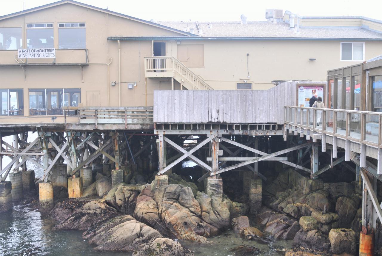 ./Cannery_Row_Monterery_California_20101020_133022_BCY_2010.jpg