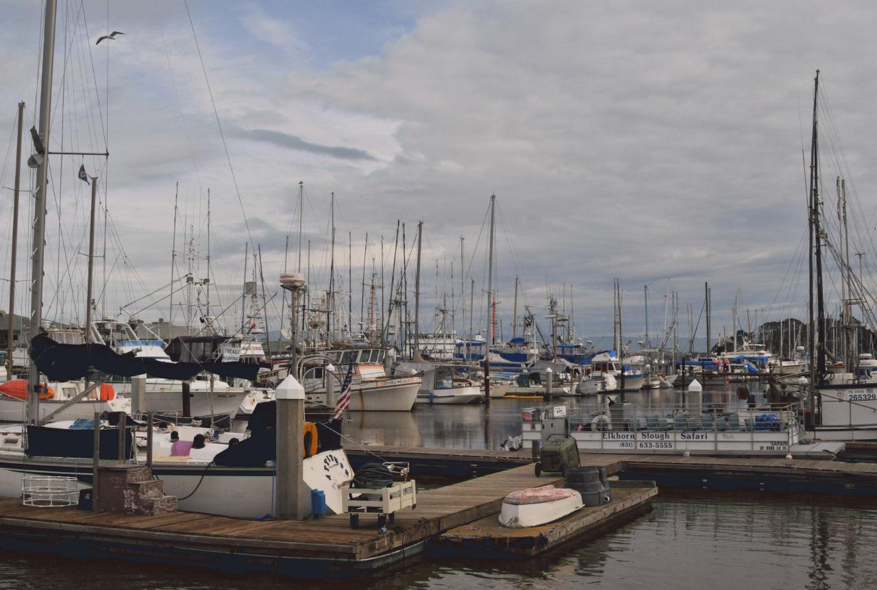 ./Moss_Landing_Marina_20100312_091026_2749BCX.jpg