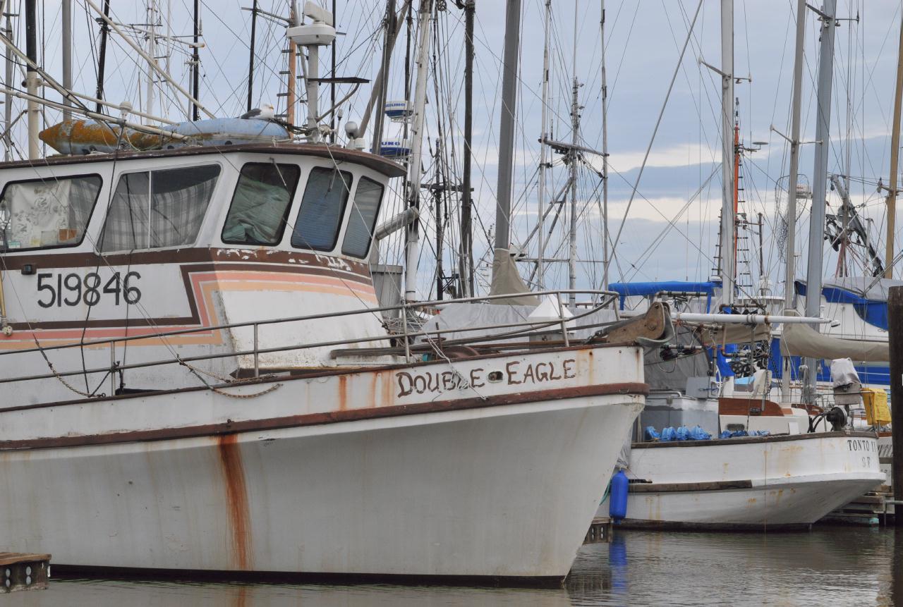 ./Moss_Landing_Marina_20100312_094326_2756BCX.jpg