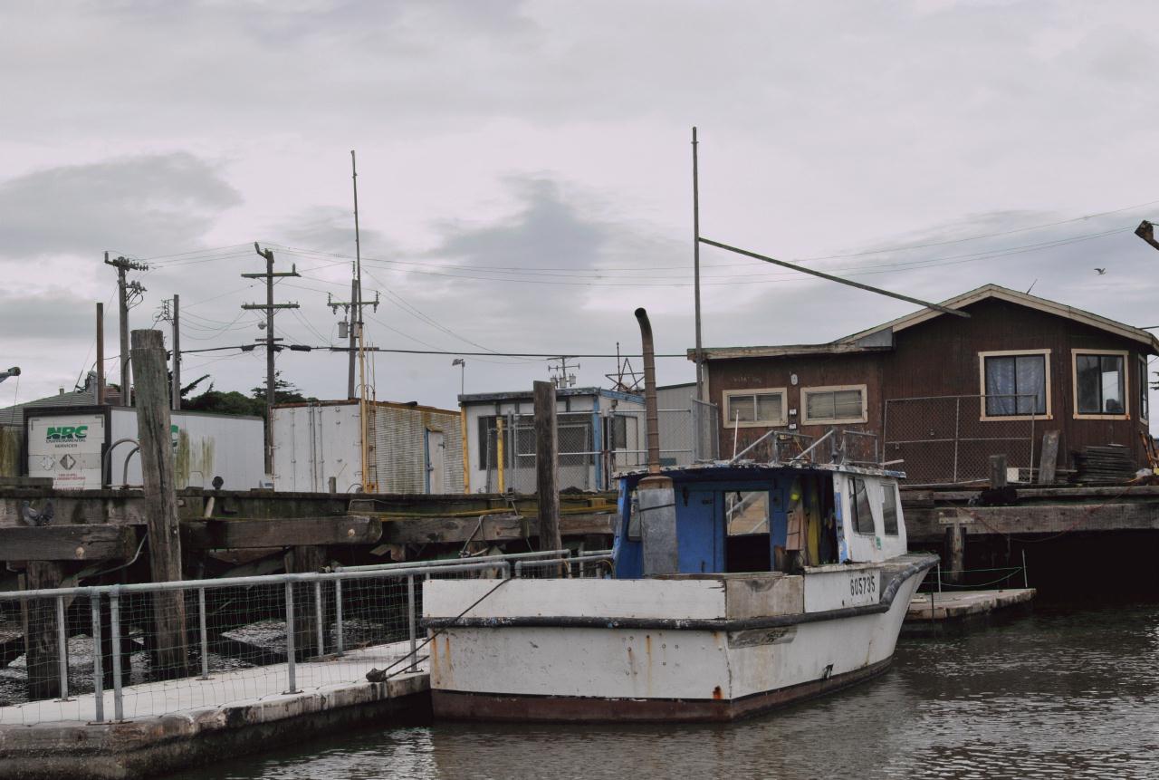 ./Moss_Landing_Marina_20100312_094752_2762BCX.jpg