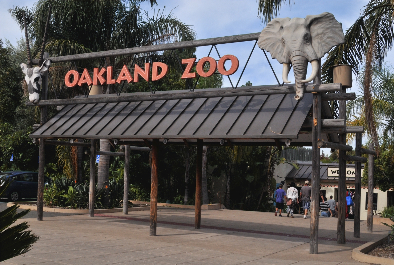 ./Oakland_Zoo_20131006_114024_B13_7557.jpg