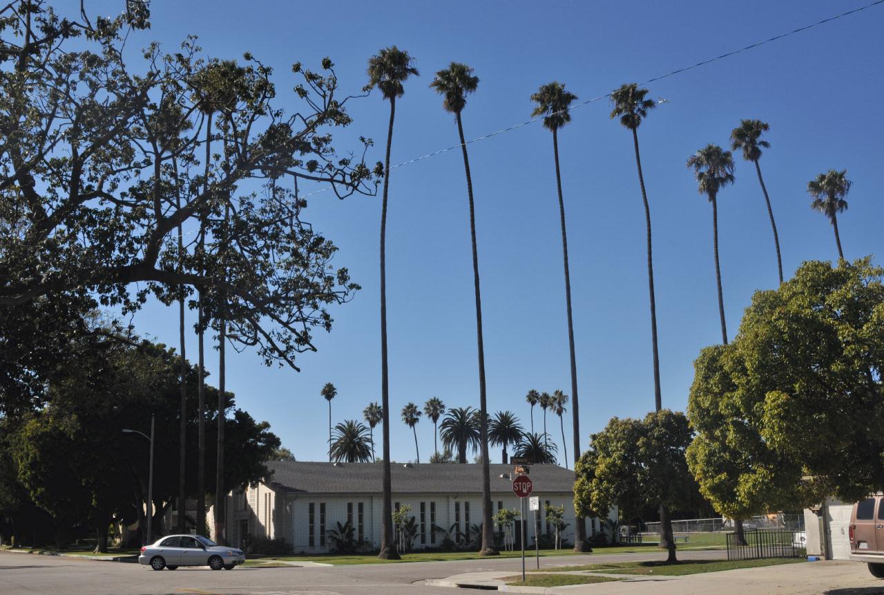 ./Downtown_Oxnard_20101009_103944_BCX_8743.jpg