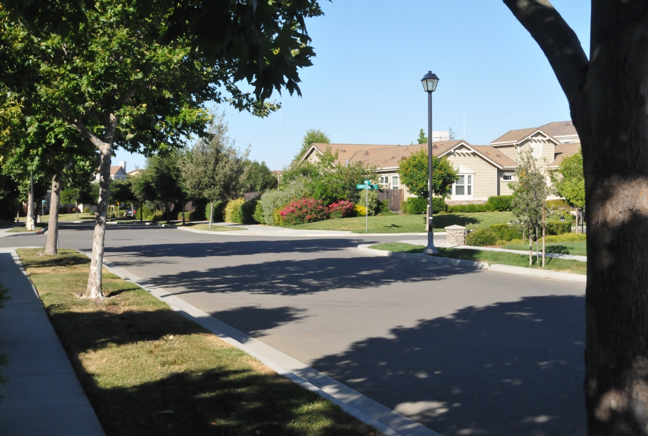 ./Suberban_Neighborhood_Pleasanton_California_20160627_175717_C16_7734.jpg