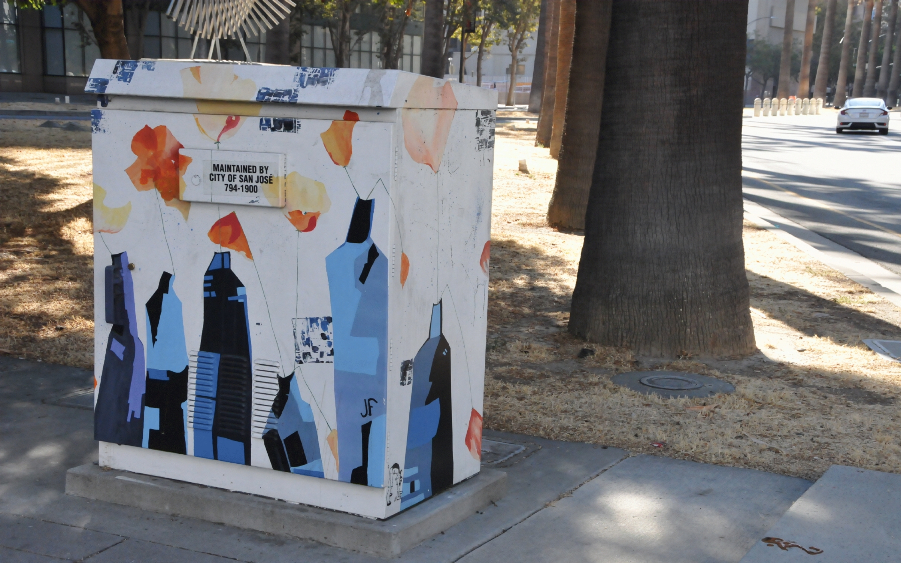 ./Utility_Box_Art_San_Jose_20230912_094322_C23_2457.jpg