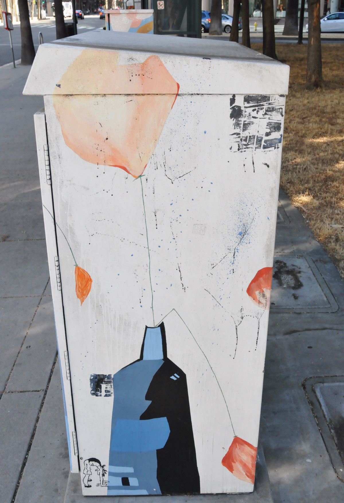 ./Utility_Box_Art_San_Jose_20230912_094331_C24_2458.jpg