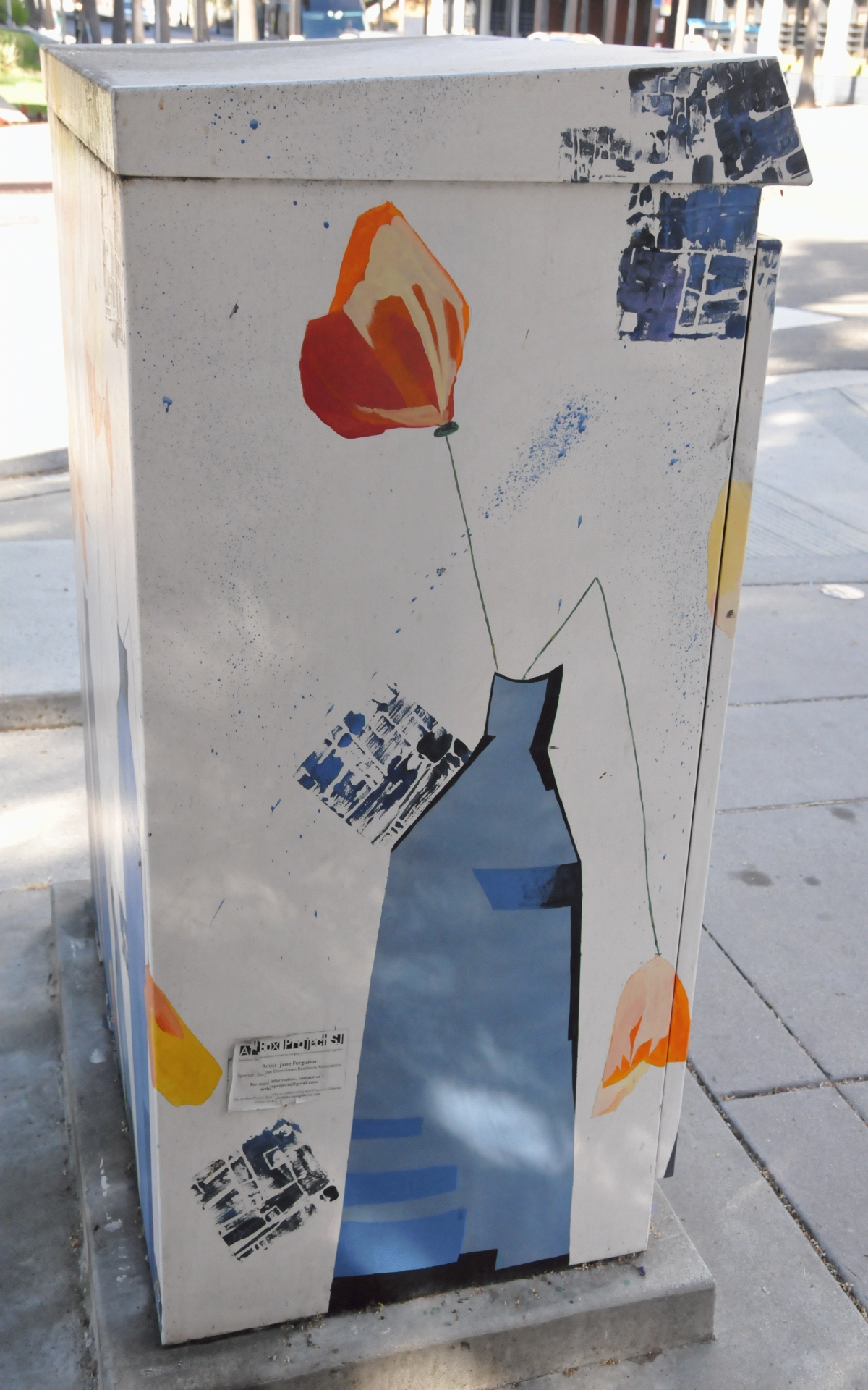 ./Utility_Box_Art_San_Jose_20230912_094347_C23_2460.jpg