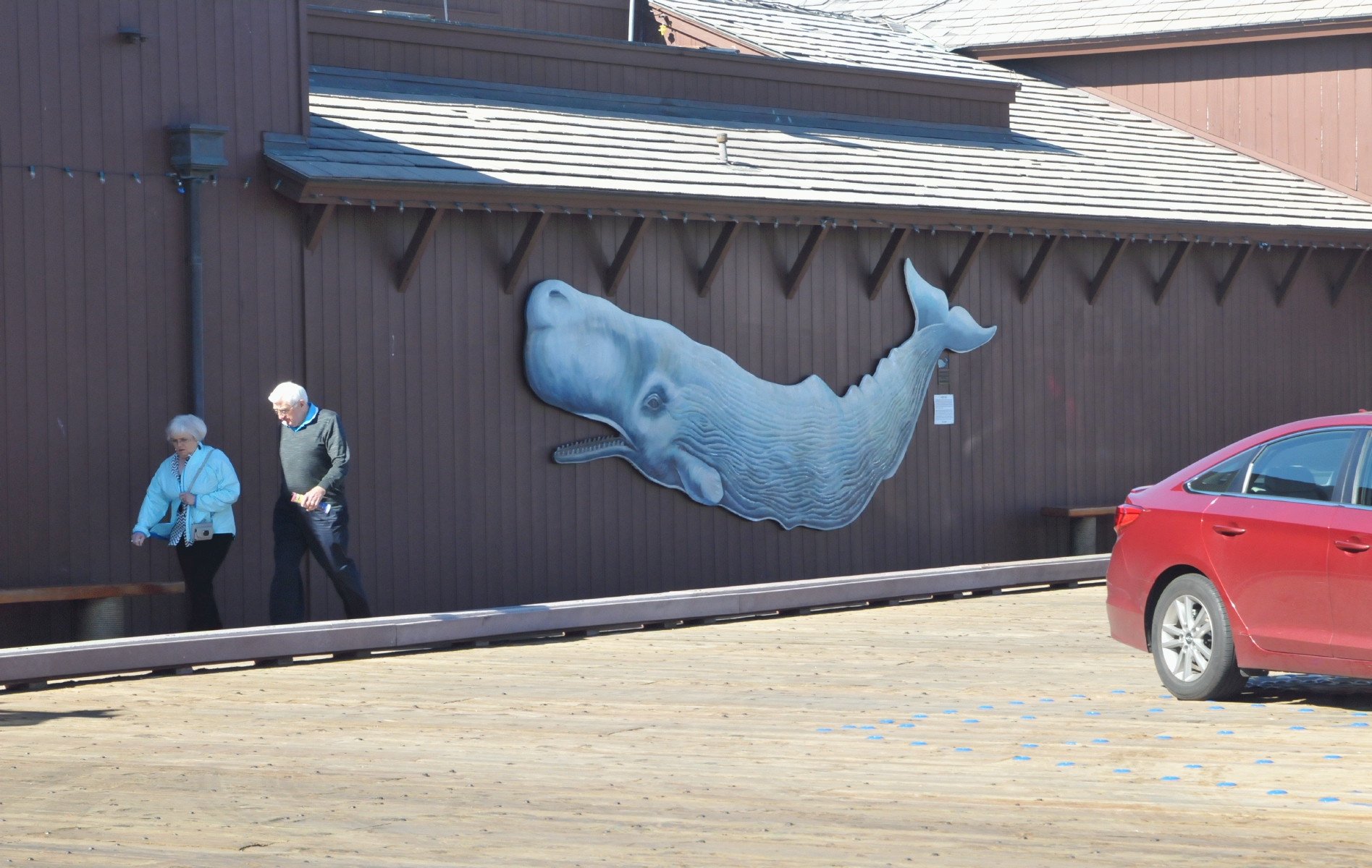 ./Stearns_Wharf_Santa_Barbara_California_20160203_115156_C16_0516.jpg