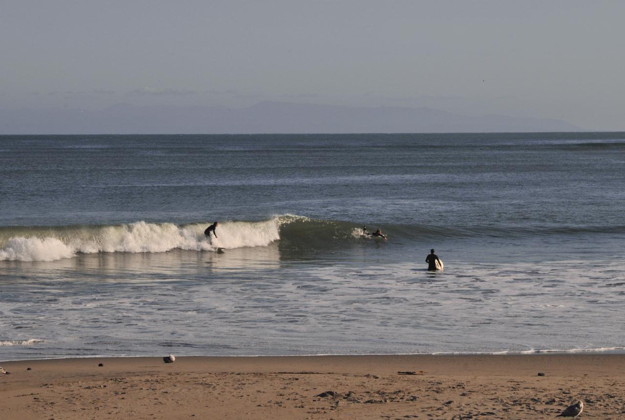 ./SantaCruzBeach20100310_172414_2329BCX.jpg