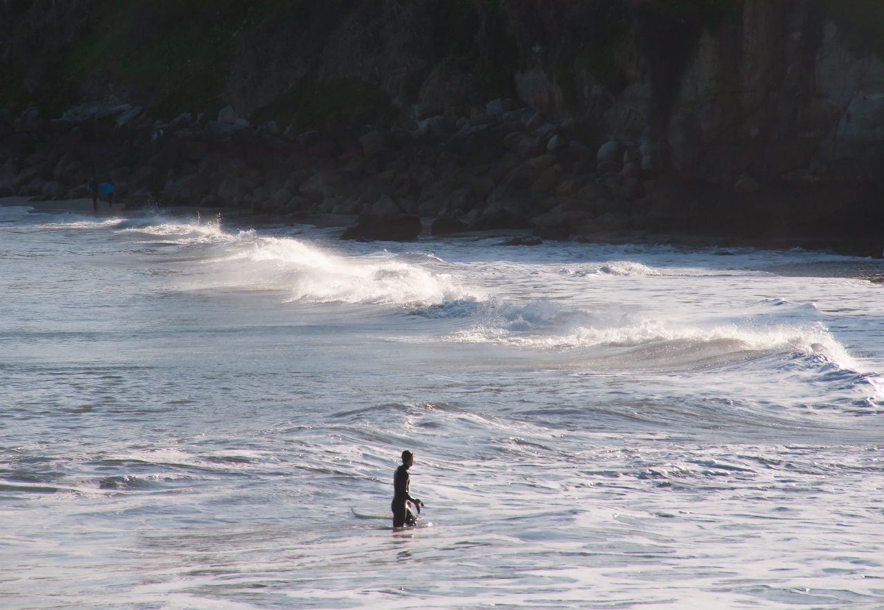 ./SantaCruzBeach20100310_172726_7272TNT.jpg