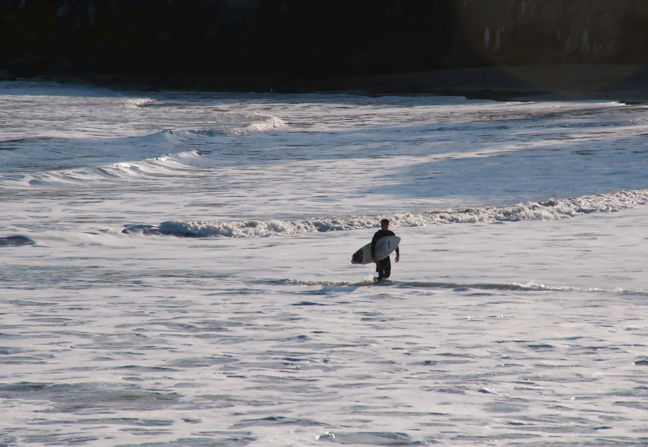 ./SantaCruzBeach20100310_172808_7276TNT.jpg