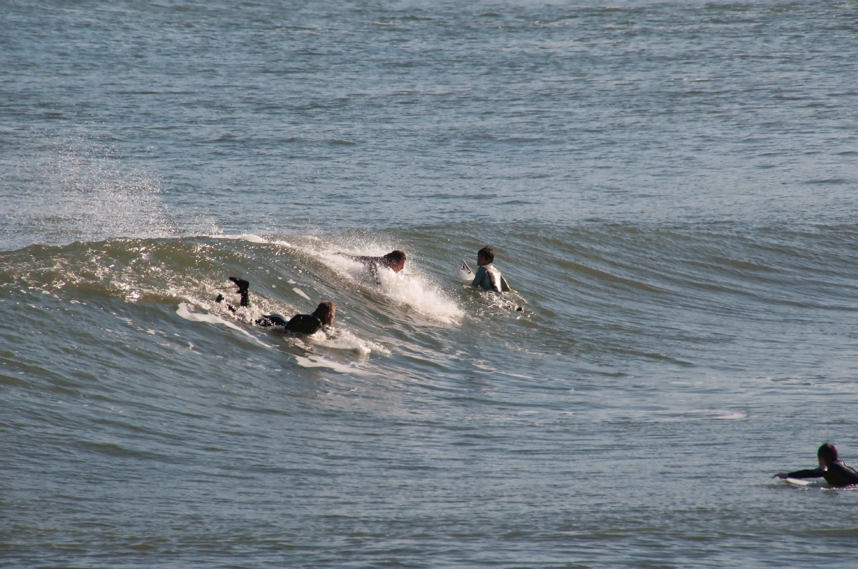 ./SantaCruzBeach20100310_172844_7281TNT.jpg