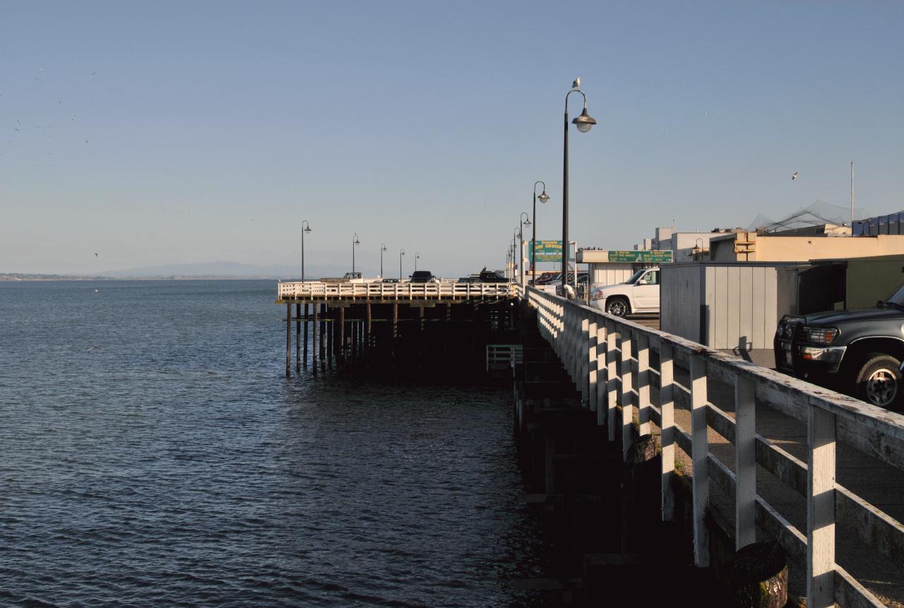 ./SantaCruzWharf20100310_173908_2356BCX.jpg