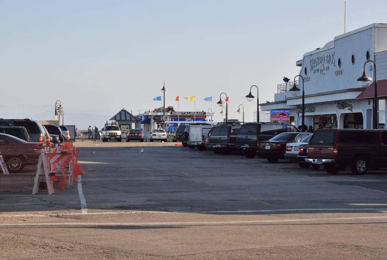 ./SantaCruzWharf20100310_174438_2363BCX.jpg