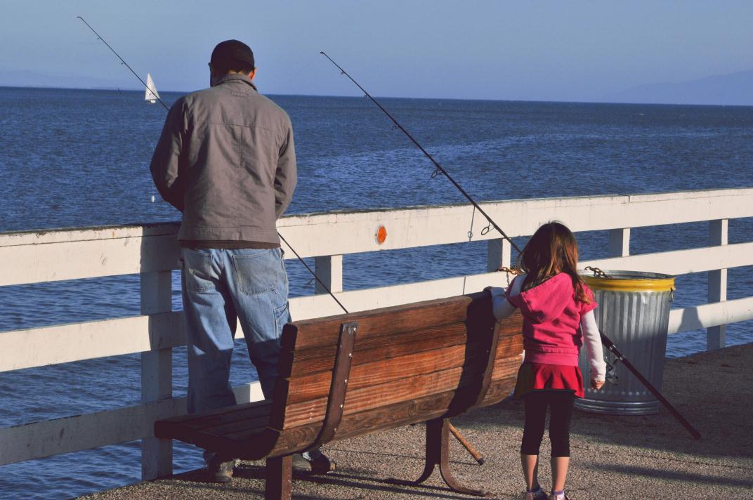 ./SantaCruzWharf20100310_174830_2371BCX.jpg