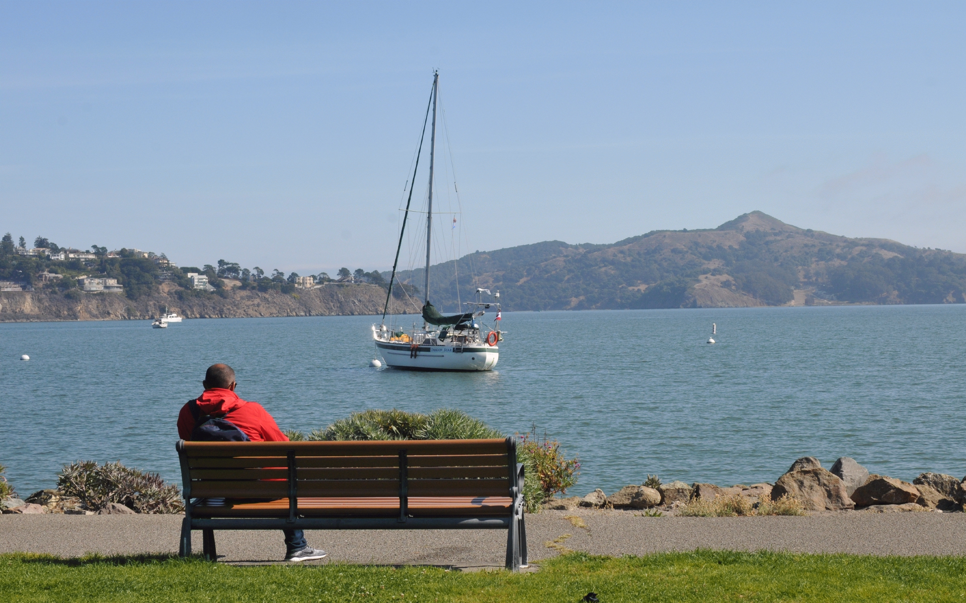 ./Gabrielson_Park_Sausalito_California_20191015_122052_C19_4539.jpg