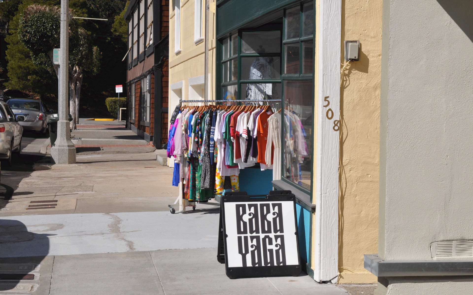 ./Baba_Yaga_Shop_Sausalito_California_20191015_130840_C19_4601.jpg