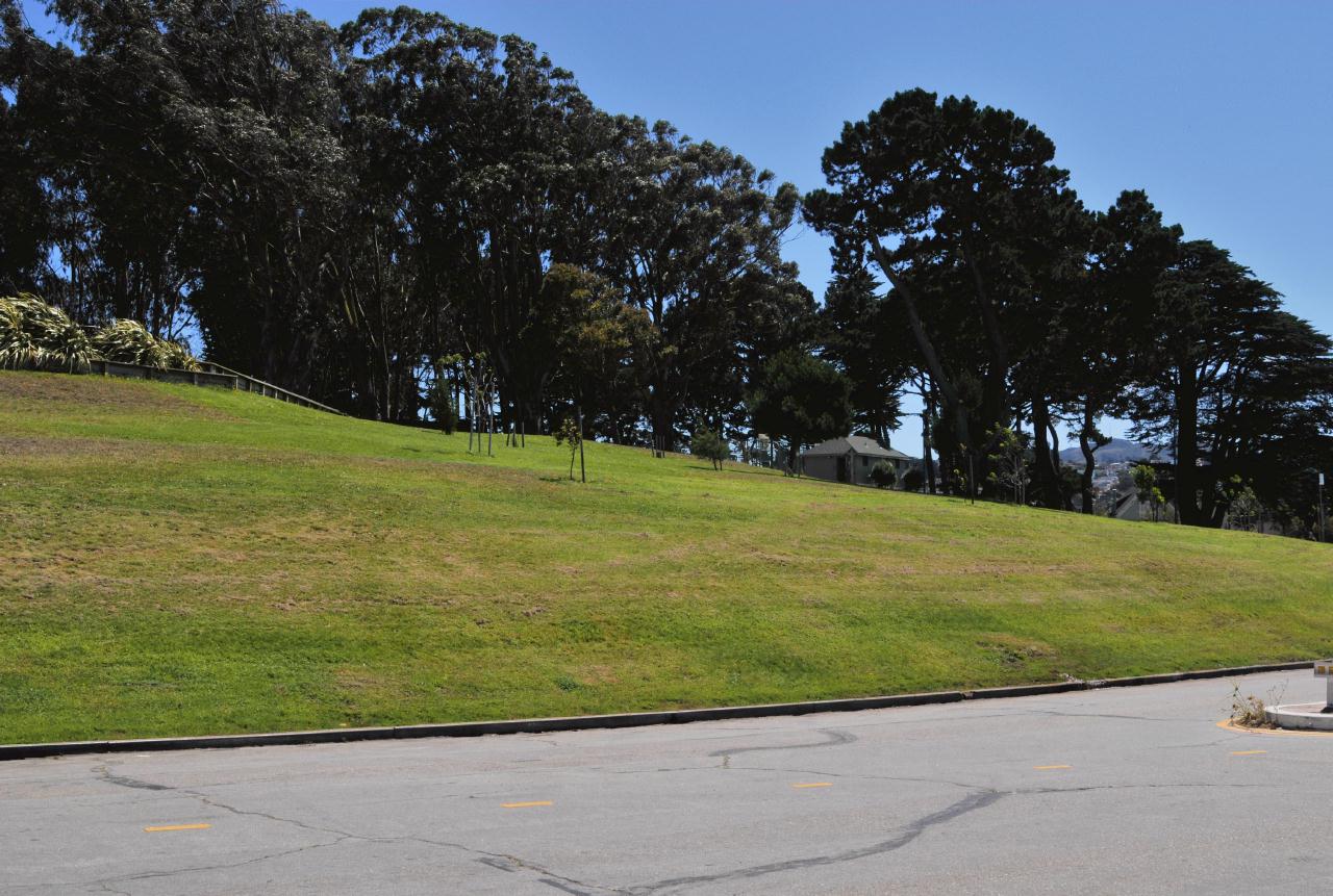 ./Stairways24BernalHeightsSF_01_20090805_143730_7690BCX.jpg