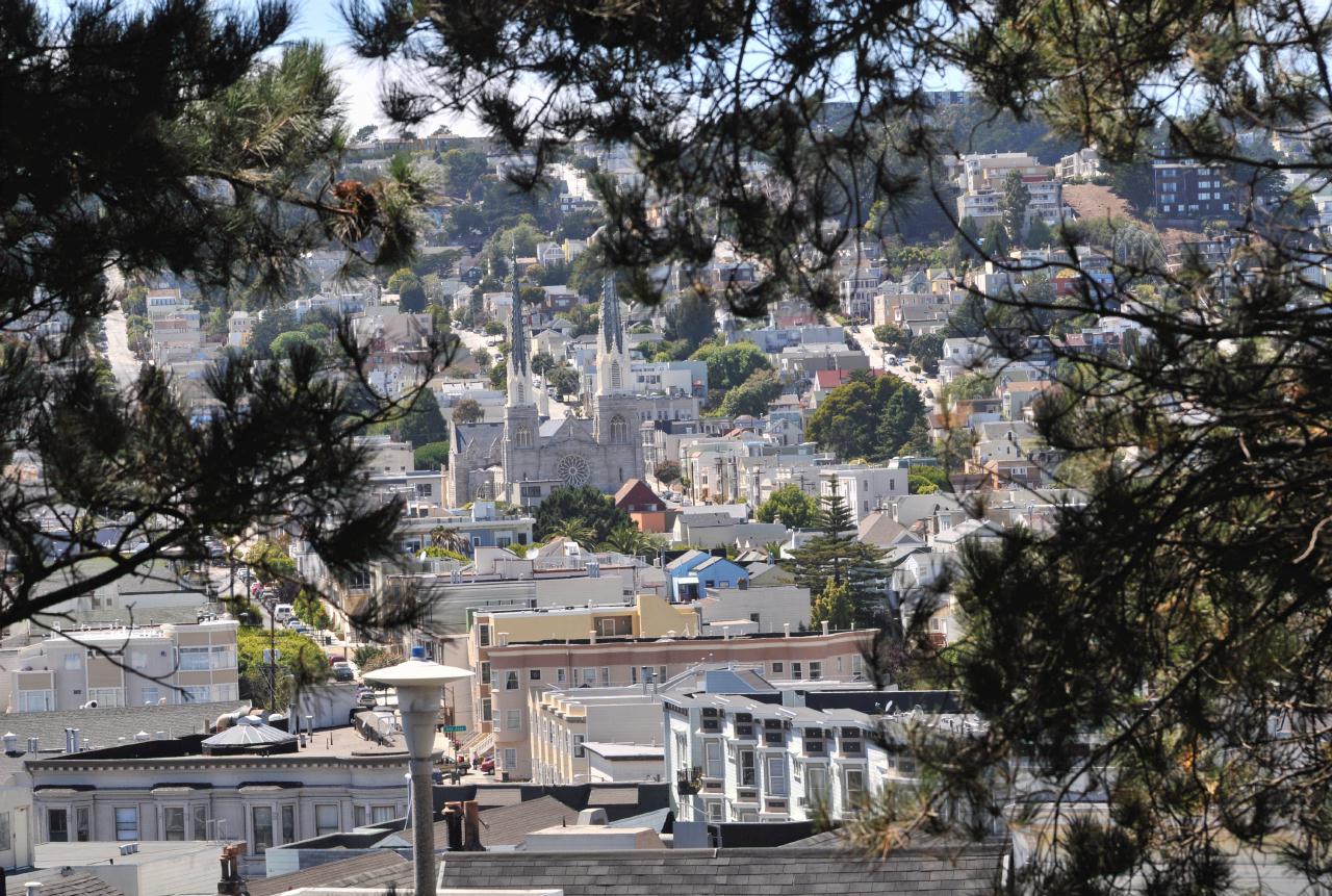 ./Stairways24BernalHeightsSF_30_20090812_142920_7925BCX.jpg