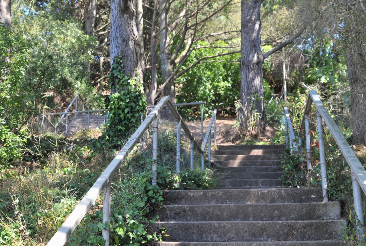 ./Stairways24BernalHeightsSF_36_20090805_150444_7752BCX.jpg