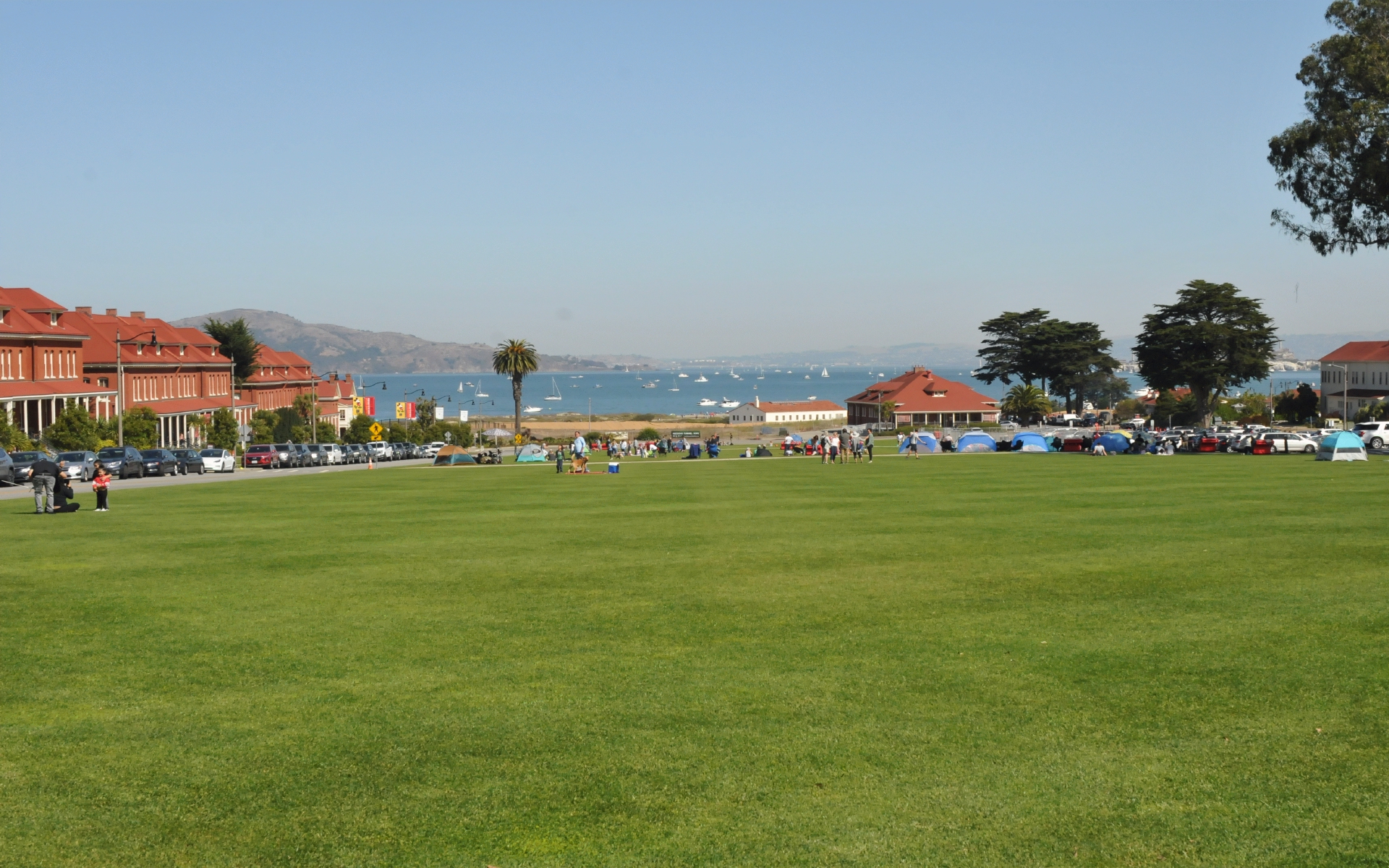 ./Presidio_Brick_Buildings_20191012_122840_C19_4114.jpg