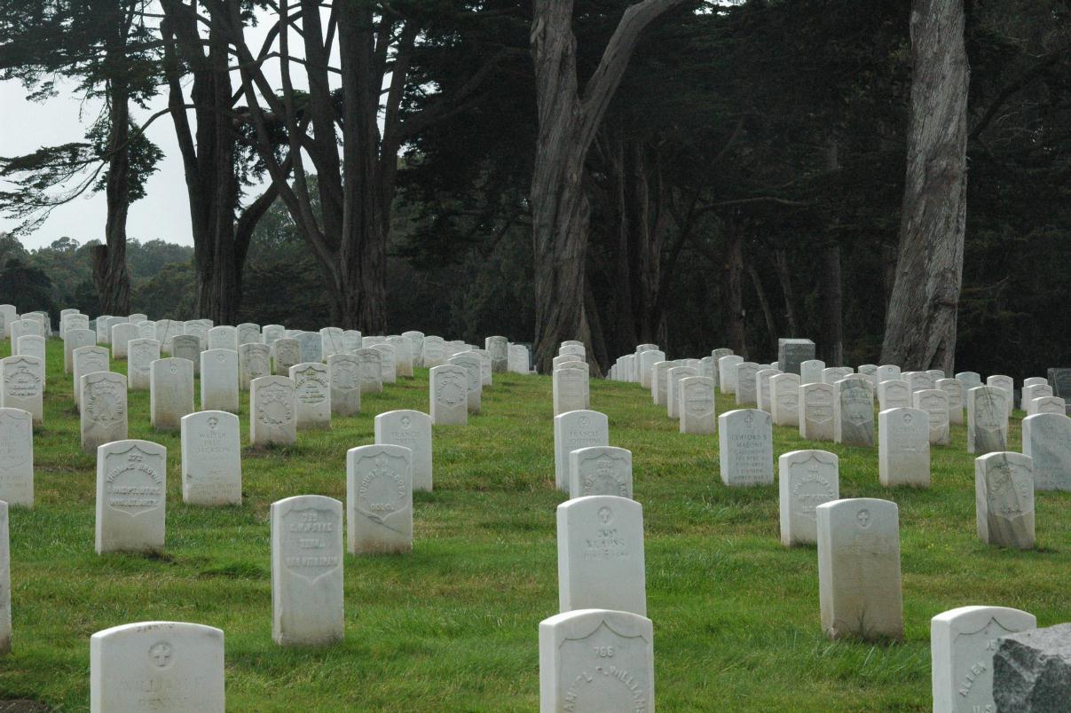 ./SFNatCemetery2007_15.jpg