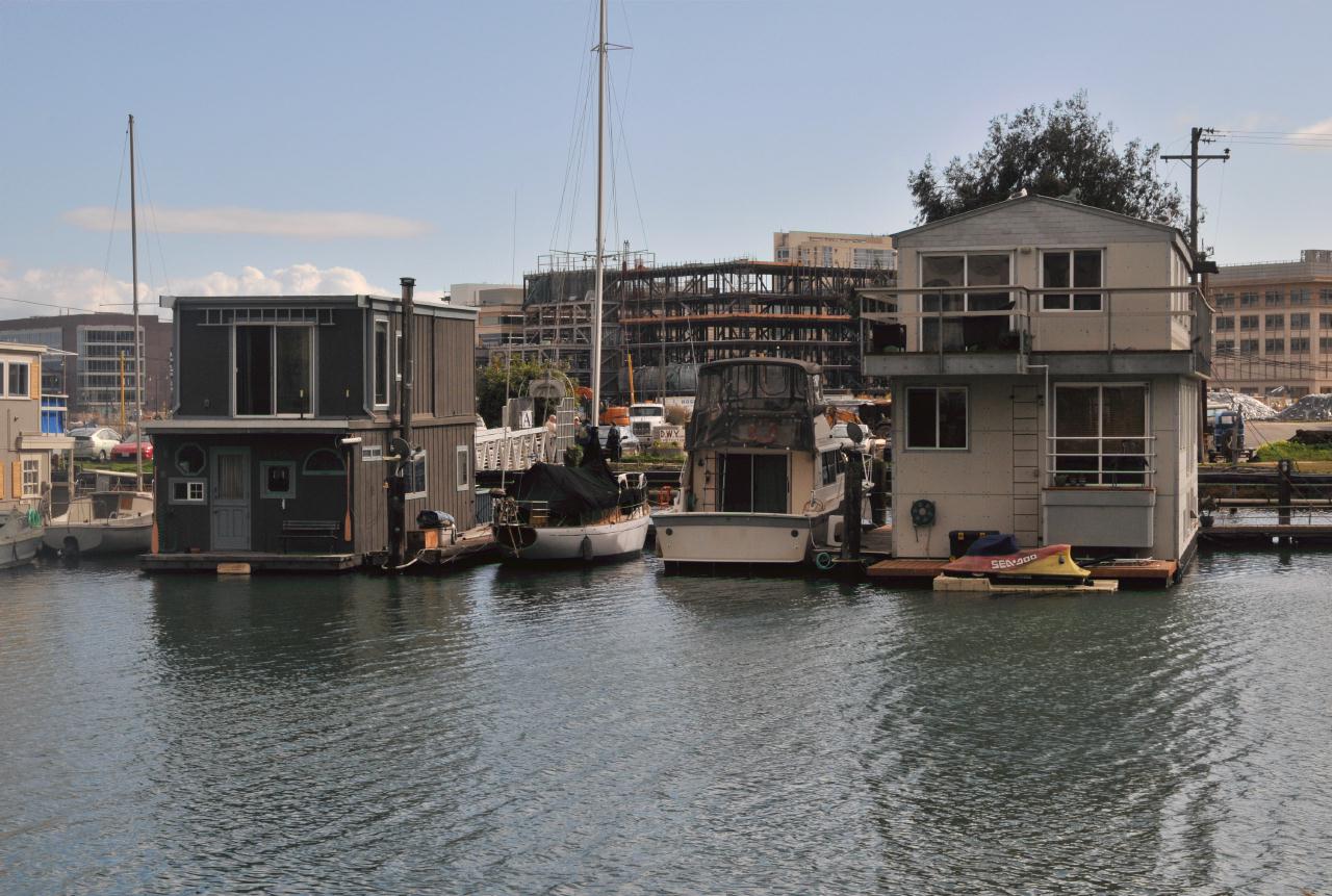 ./SFHouseBoats20090125_05_8622BCX.jpg