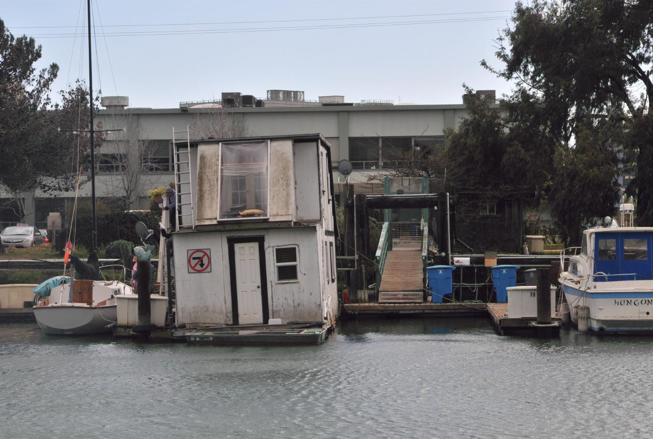 ./SFHouseBoats20090125_07_8625BCX.jpg