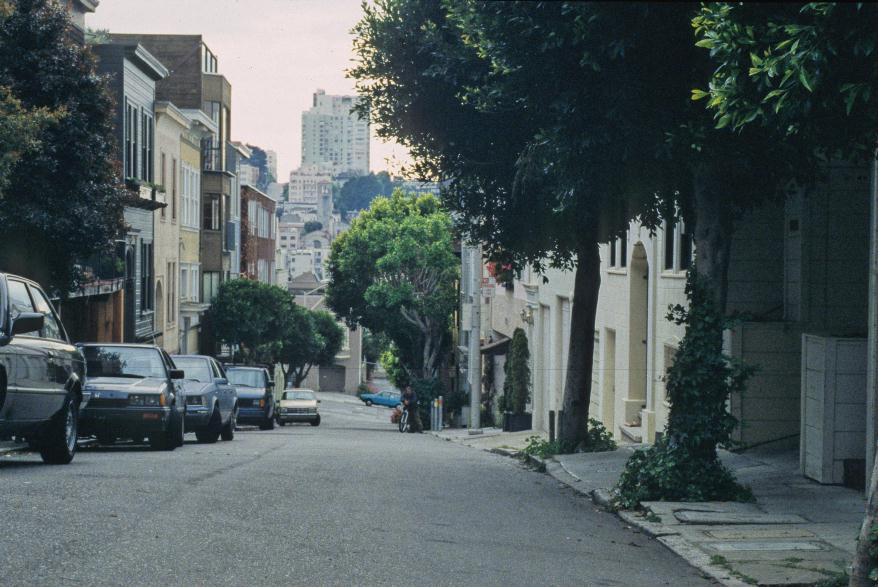 ./NorthBeach1996_02.jpg