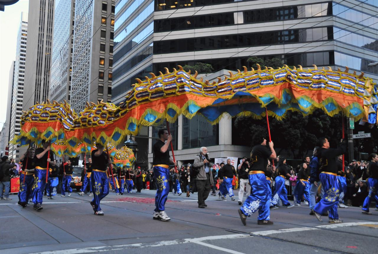 ./CHNYParadeSF20100227_172332_7239TNT.jpg