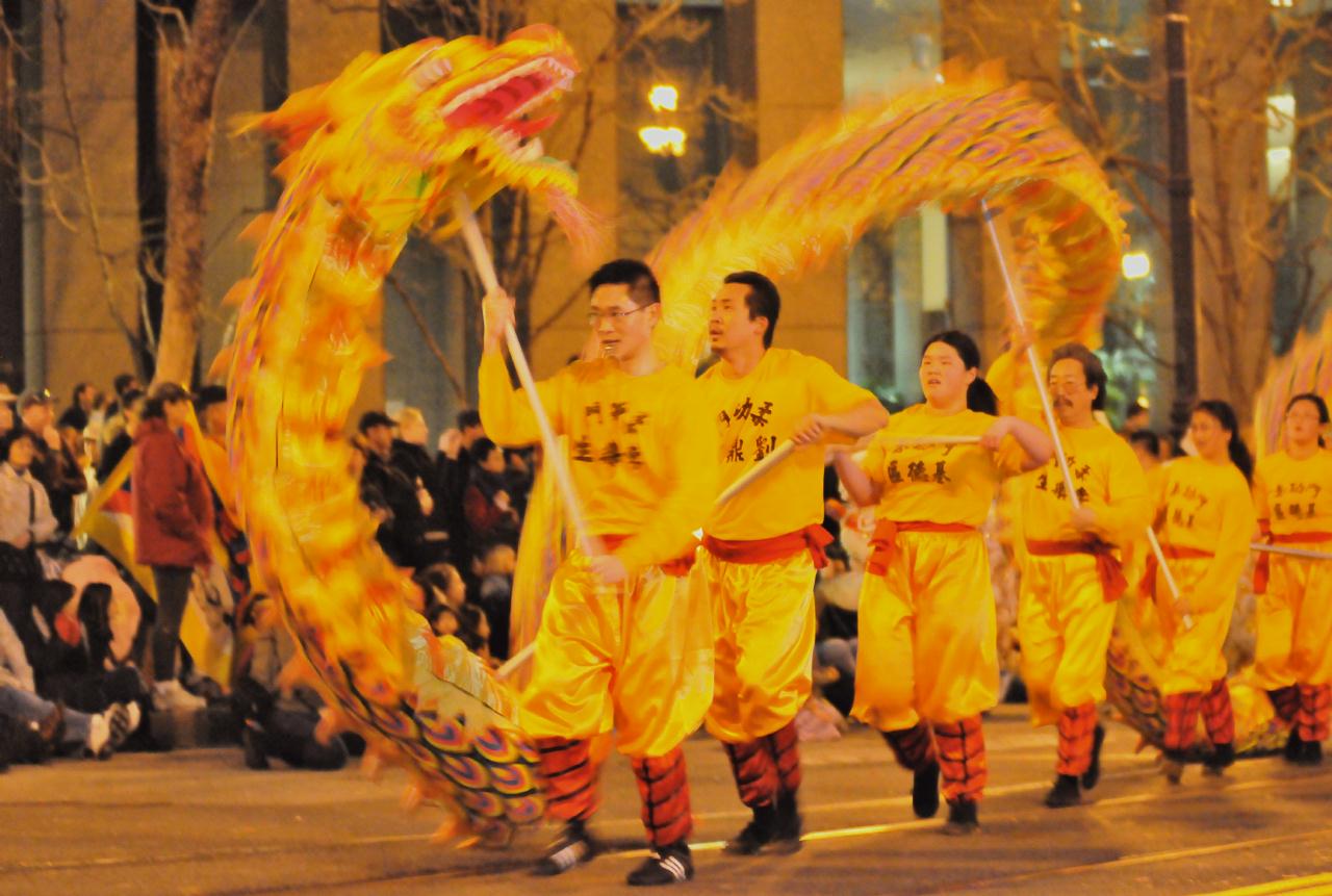 ./CHNYParadeSF20100227_182616_1875BCX.jpg