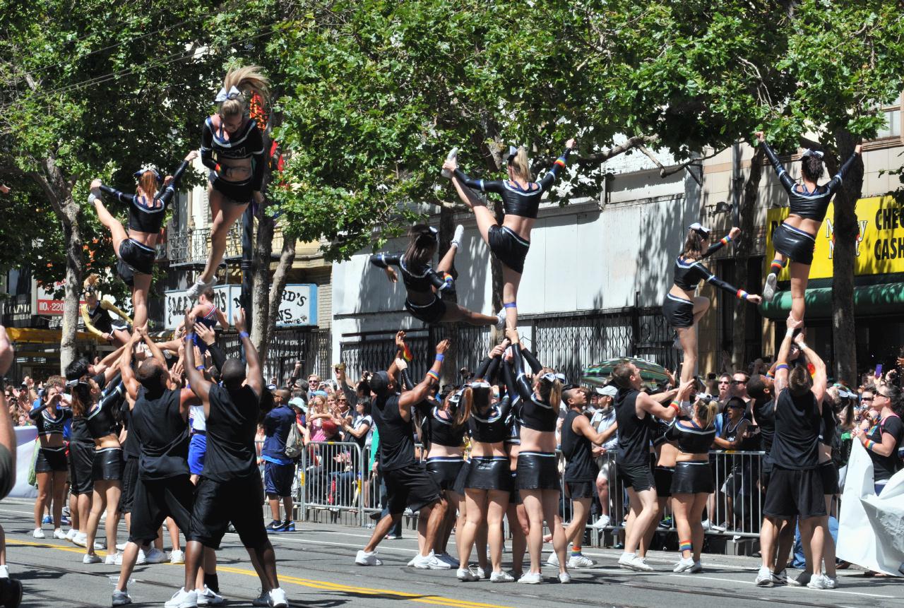 ./Pride_Parade_20110626_111301_B11_5620.jpg