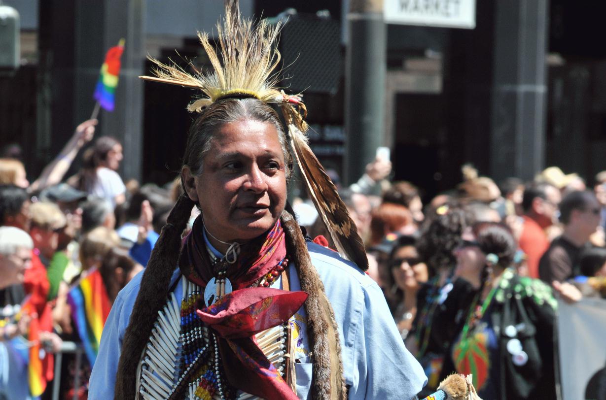 ./Pride_People_20110626_111727_B11_5641.jpg