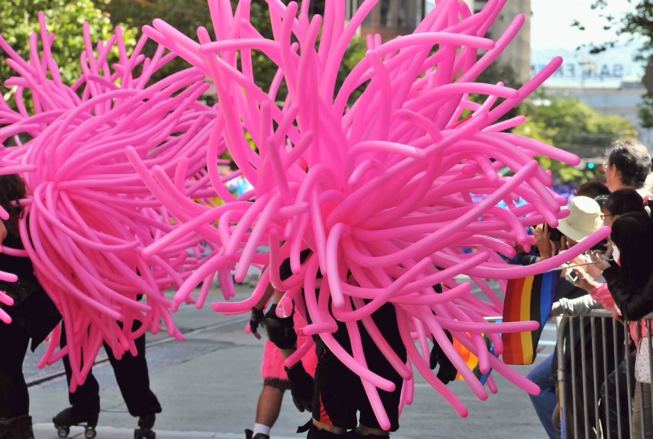 ./Pride_Parade_San_Francisco_20120624_105509_B12_5983.jpg