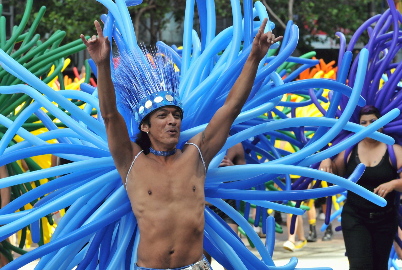 ./Pride_Parade_San_Francisco_20120624_105738_B12_5996.jpg