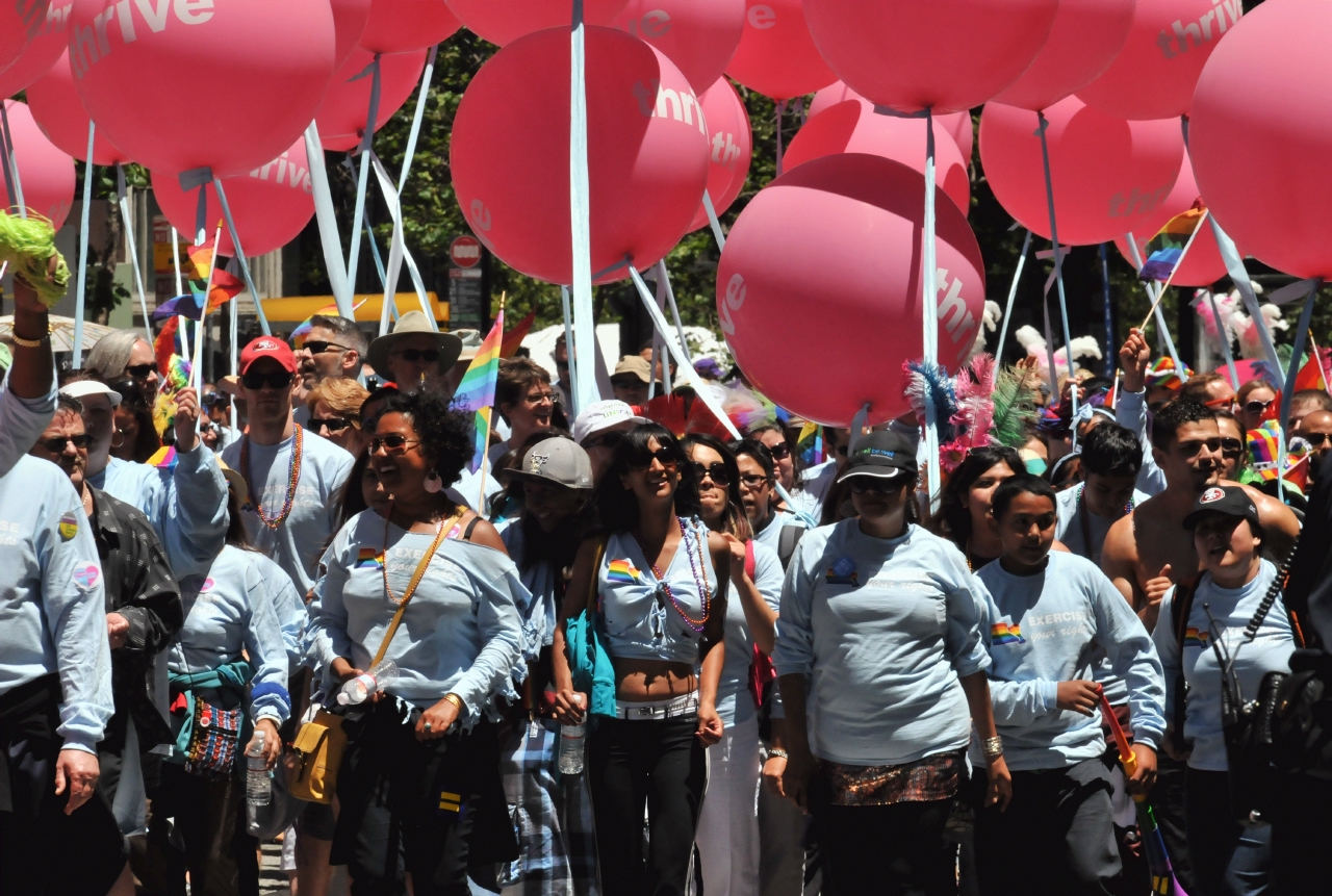 ./Pride_Parade_San_Francisco_20120624_125400_B12_6464.jpg