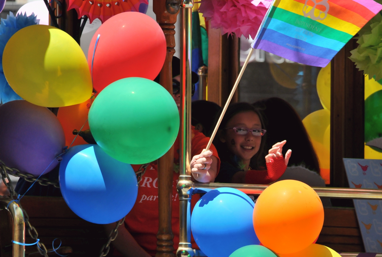 ./Pride_Parade_San_Francisco_20120624_135505_B12_6881.jpg