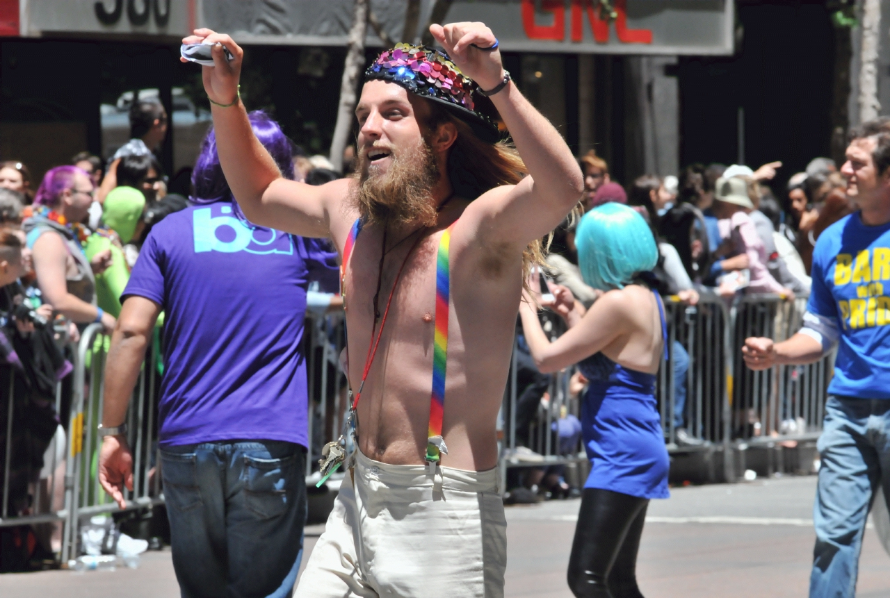 ./Pride_Parade_San_Francisco_20120624_132302_B12_6662.jpg