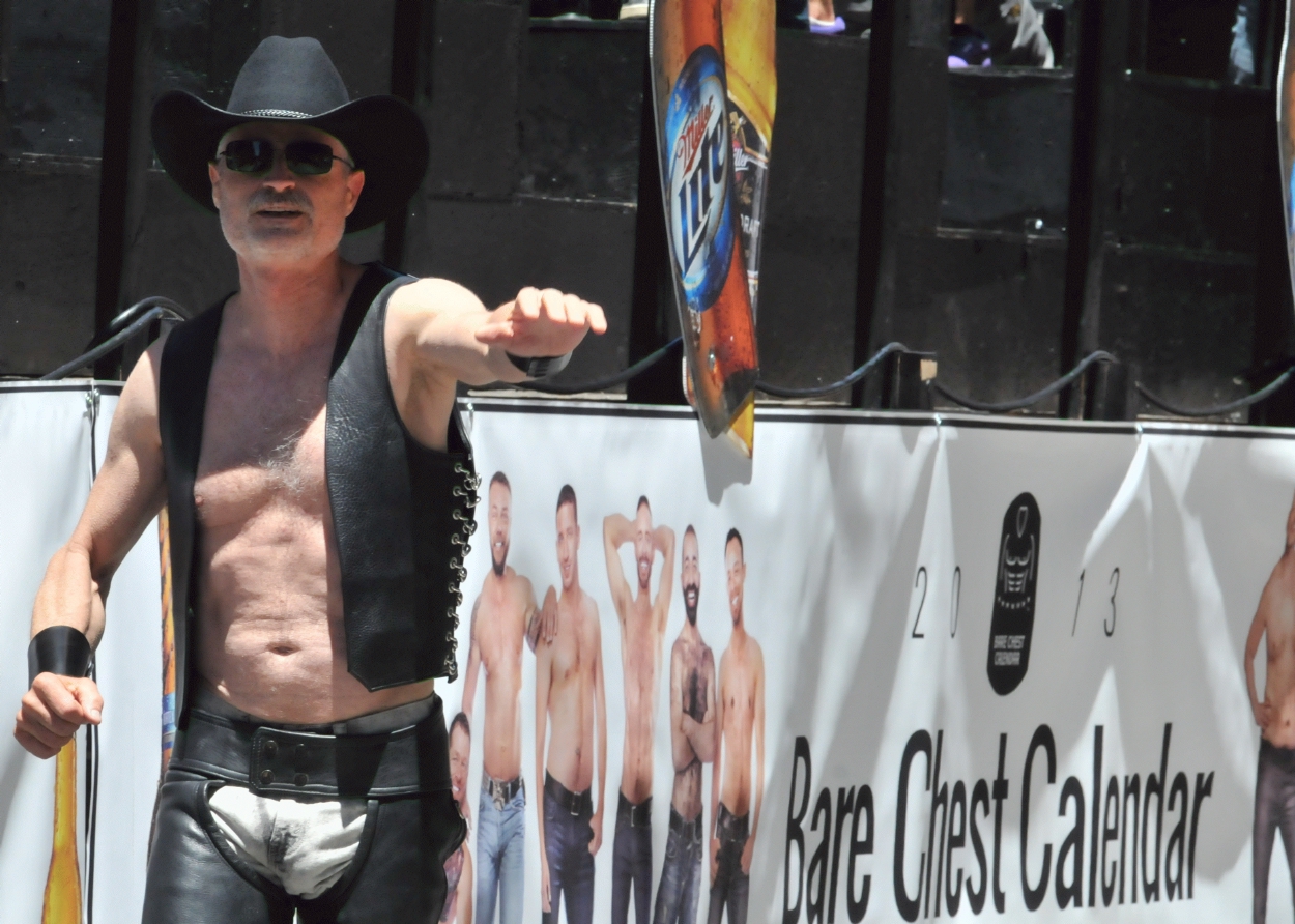 ./Pride_Parade_San_Francisco_20120624_134125_B12_6793.jpg