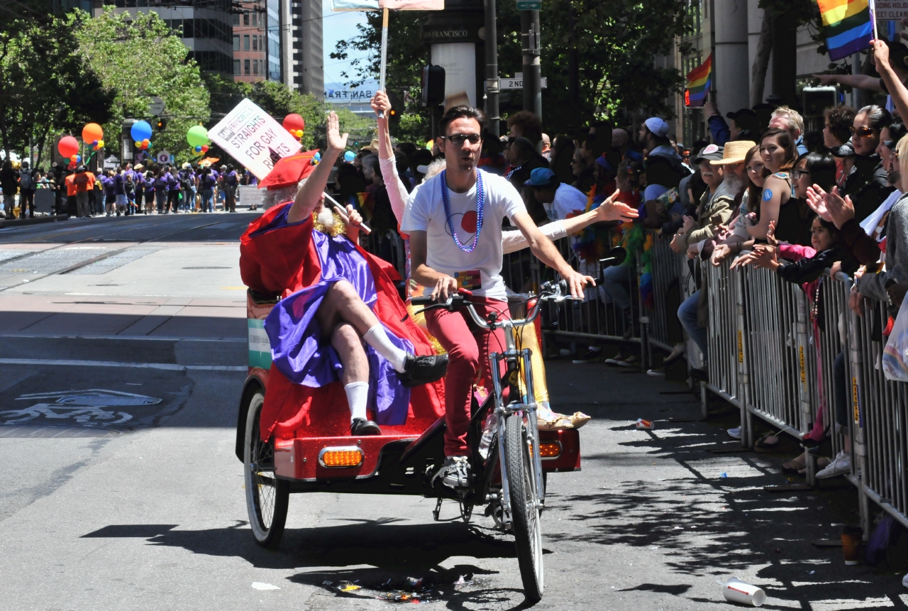 ./Pride_Parade_San_Francisco_20120624_121020_B12_6314.jpg