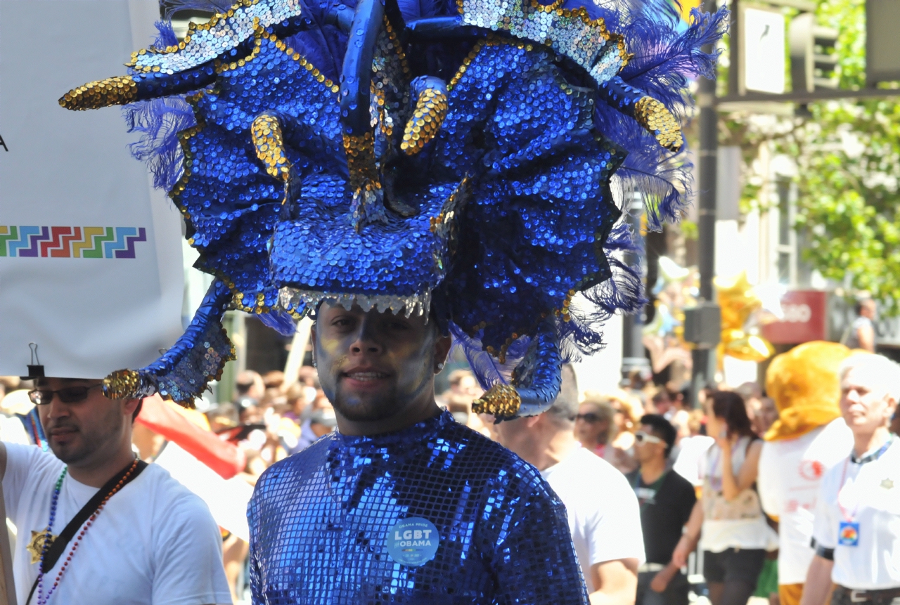 ./Pride_Parade_San_Francisco_20120624_115607_B12_6252.jpg