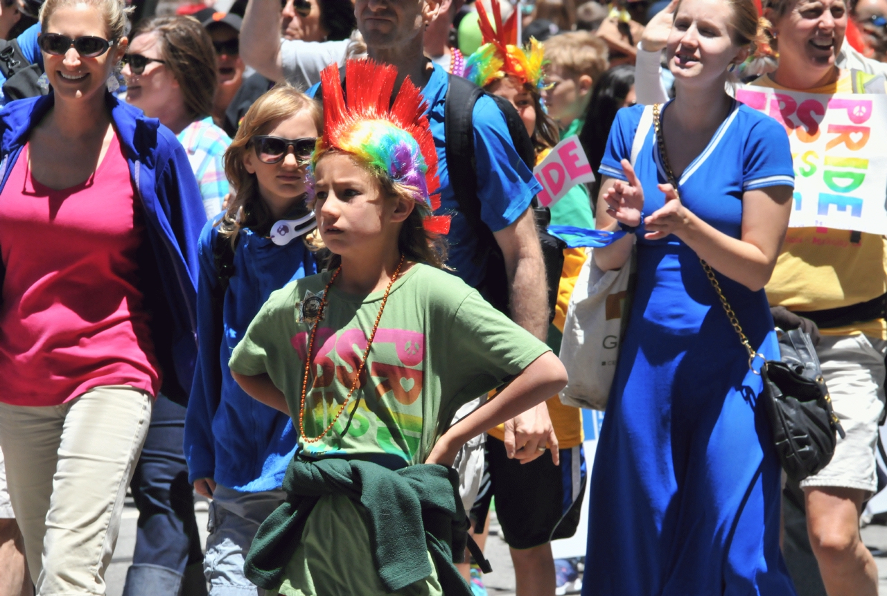 ./Pride_Parade_San_Francisco_20120624_130555_B12_6569.jpg