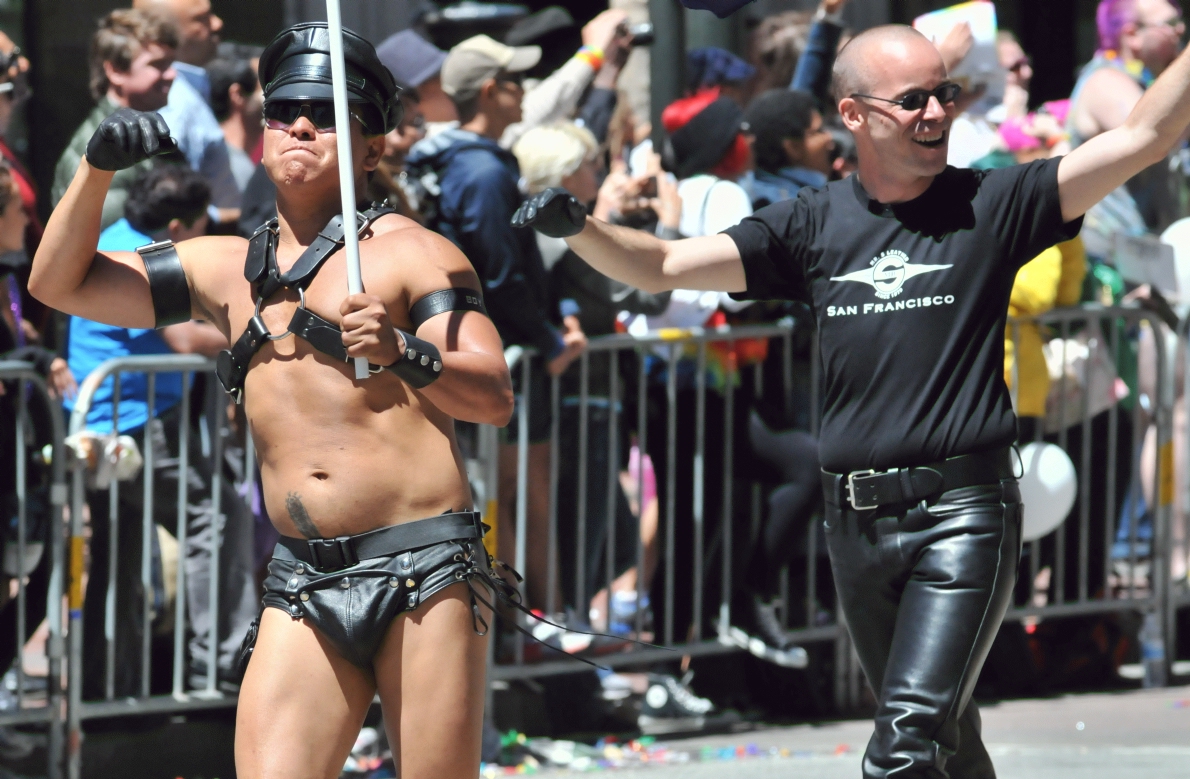 ./Pride_Parade_San_Francisco_20120624_143244_B12_7088.jpg